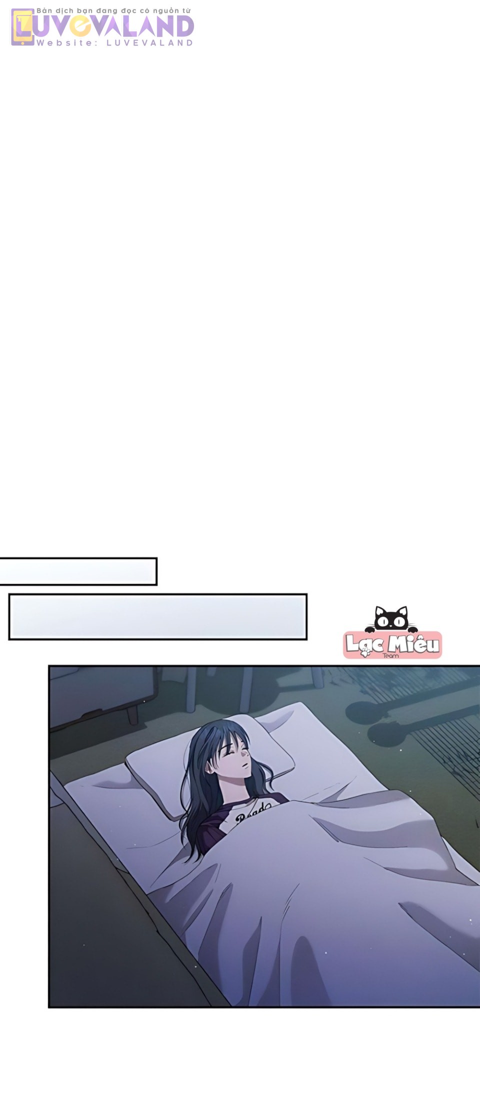 035