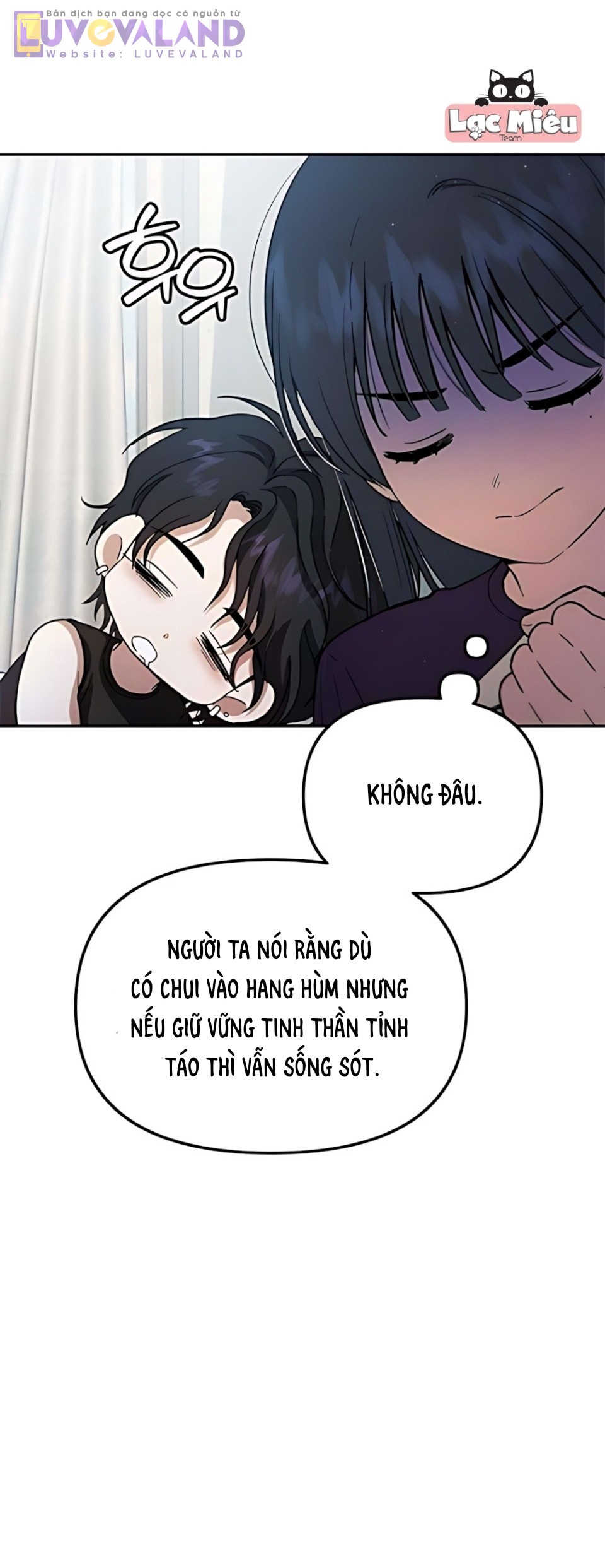 045