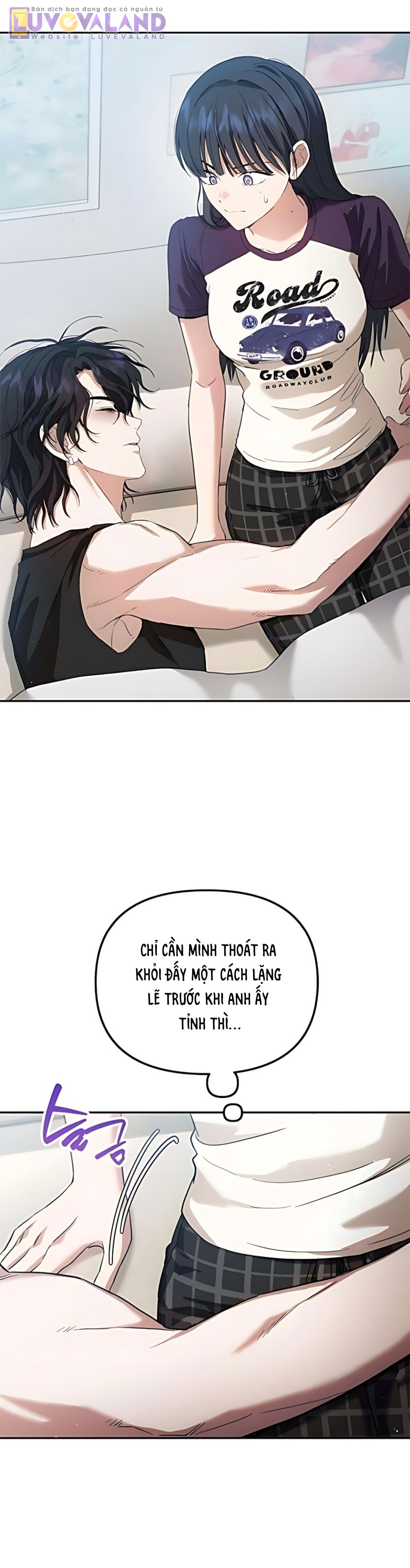 046