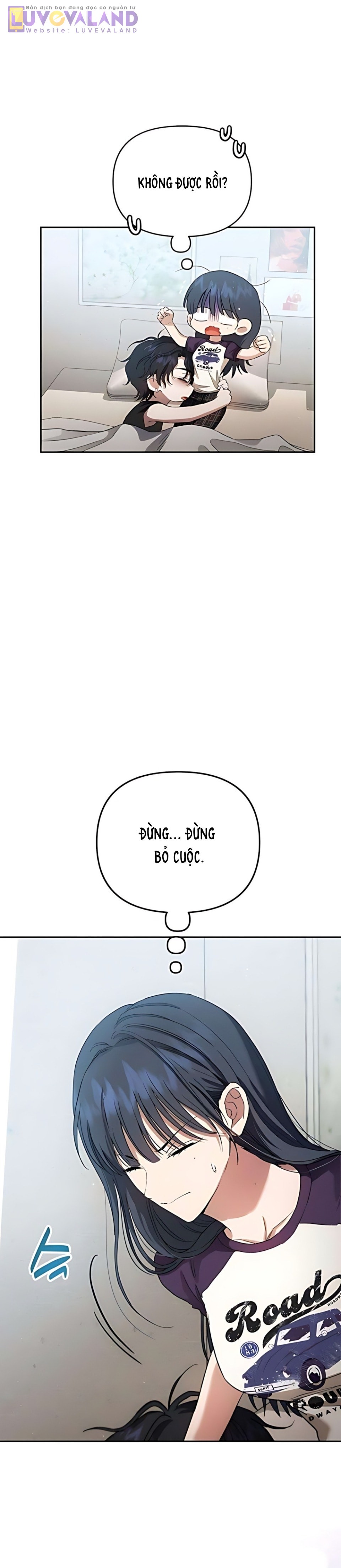 048