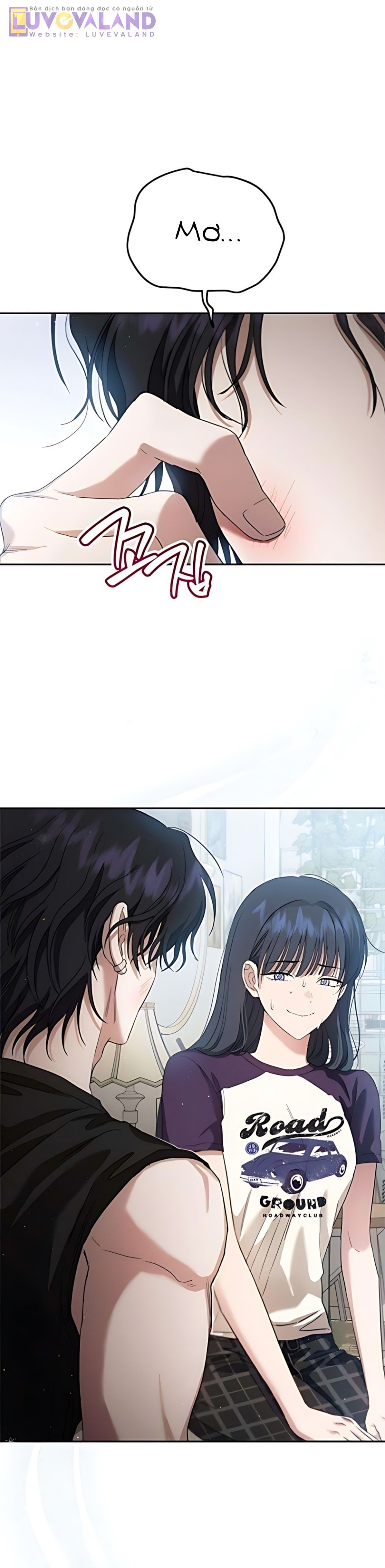 053