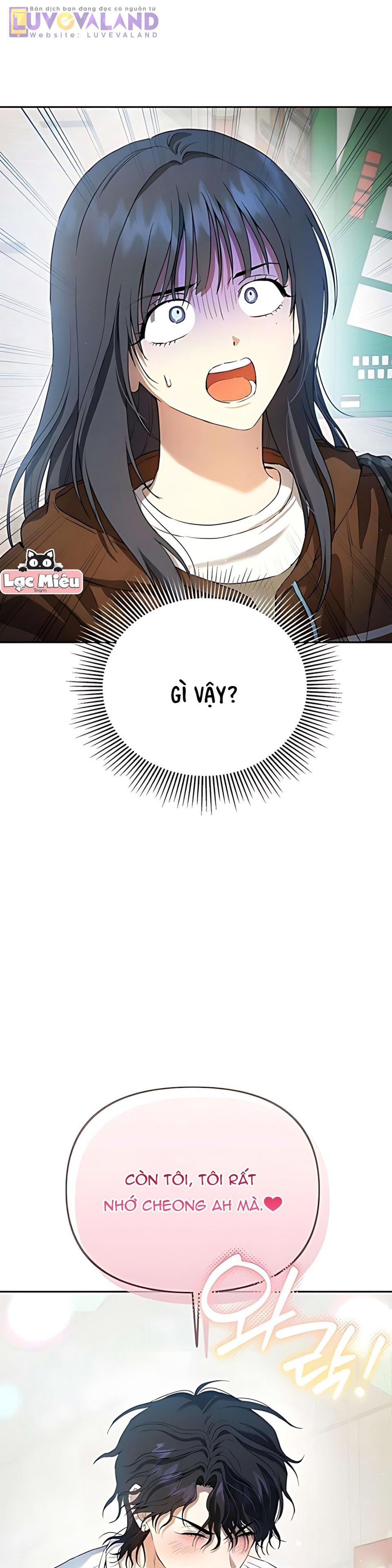 019
