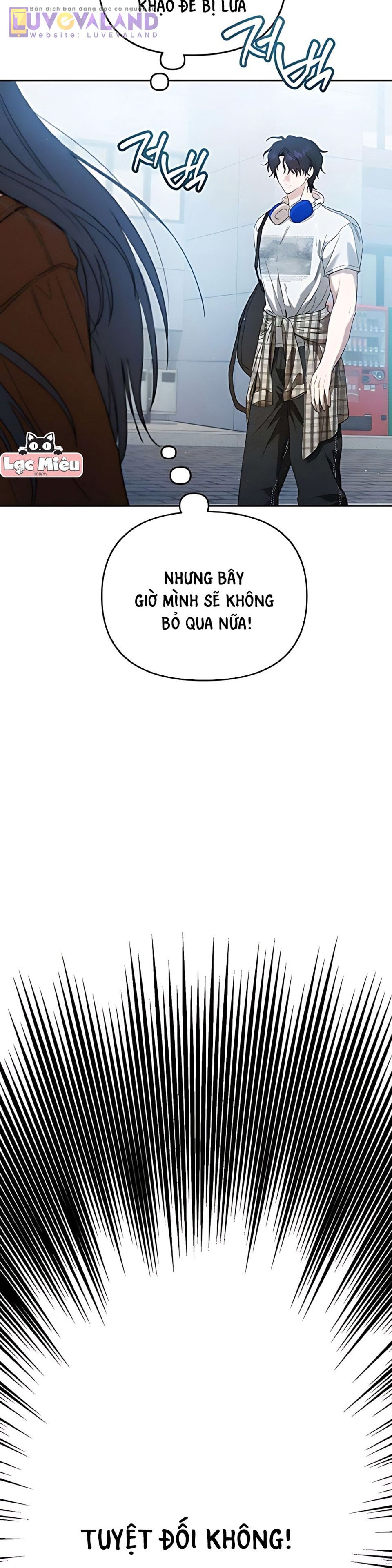 035