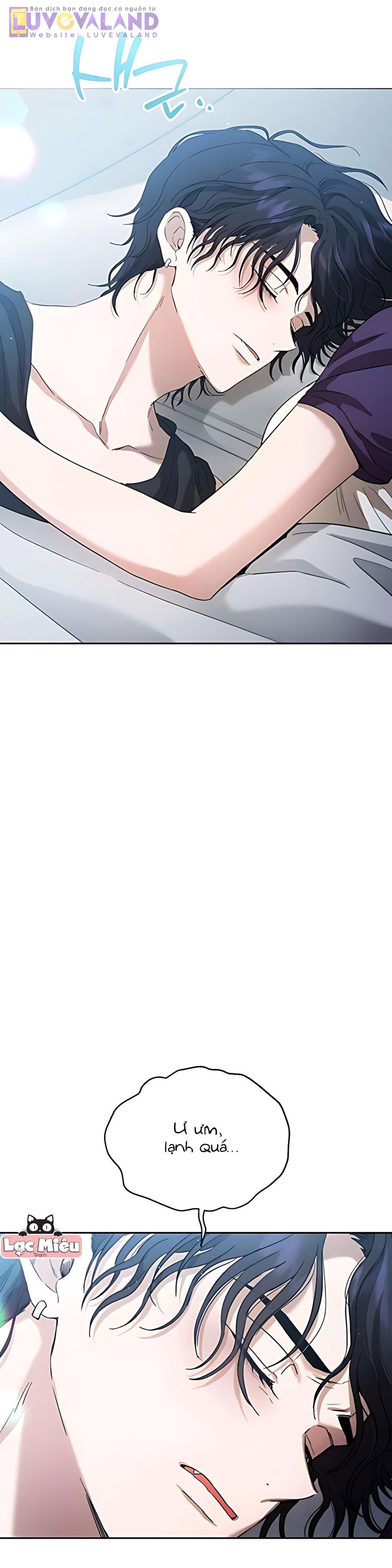 038