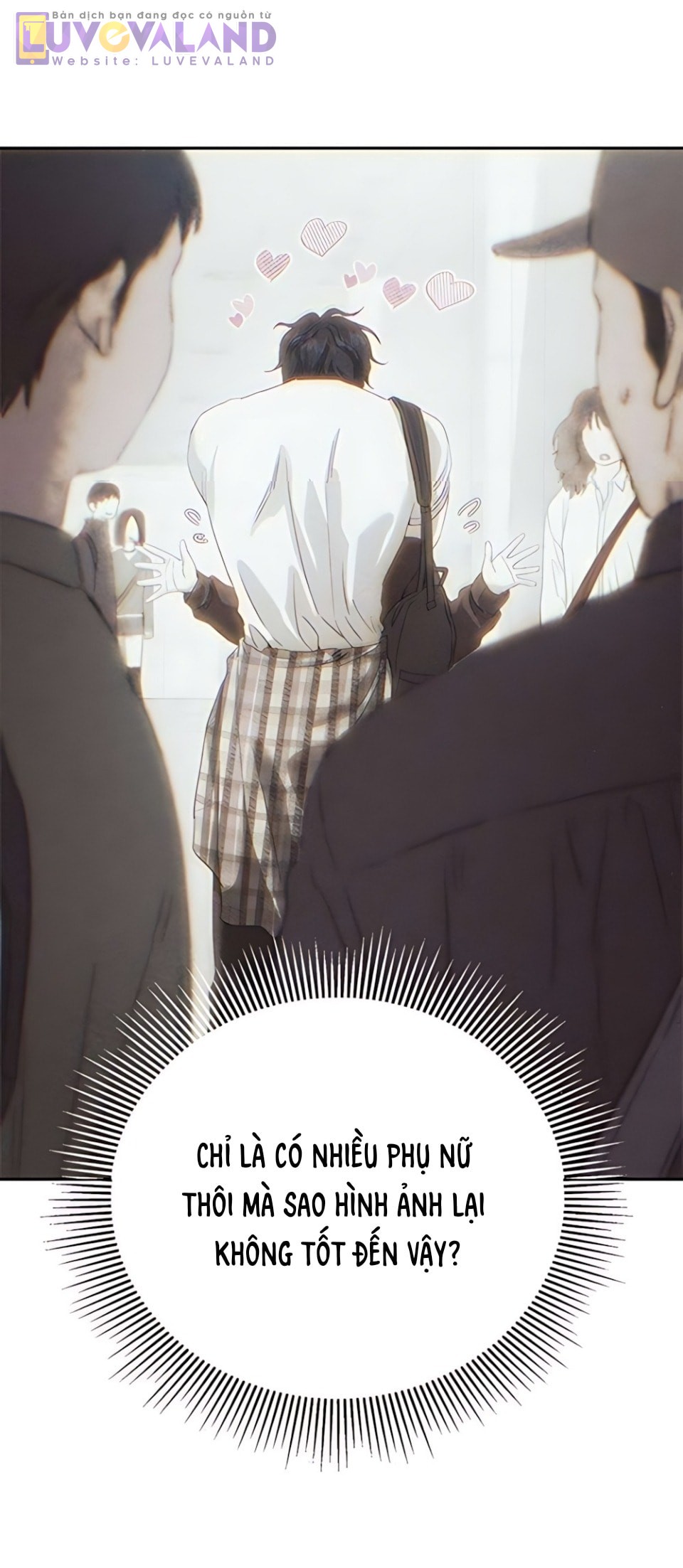 017
