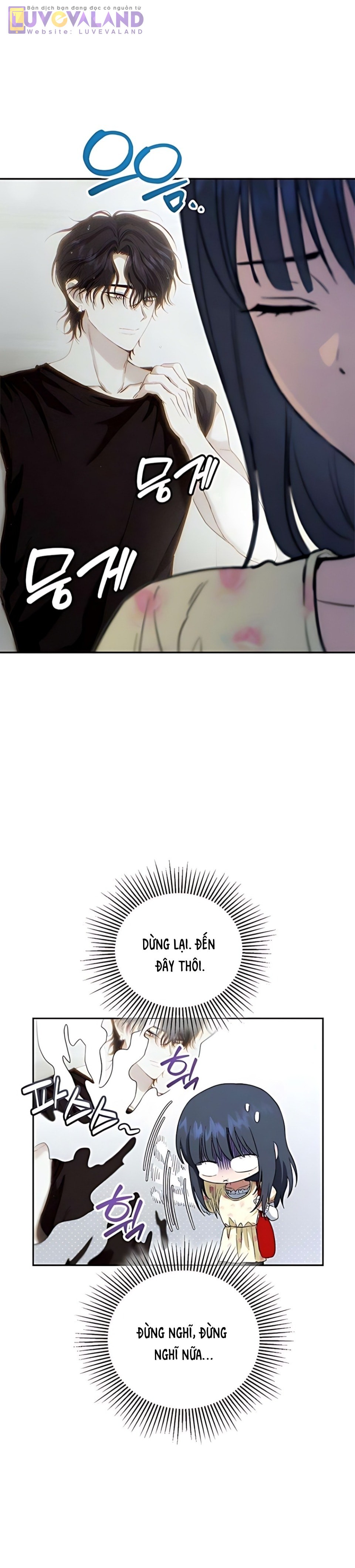 019
