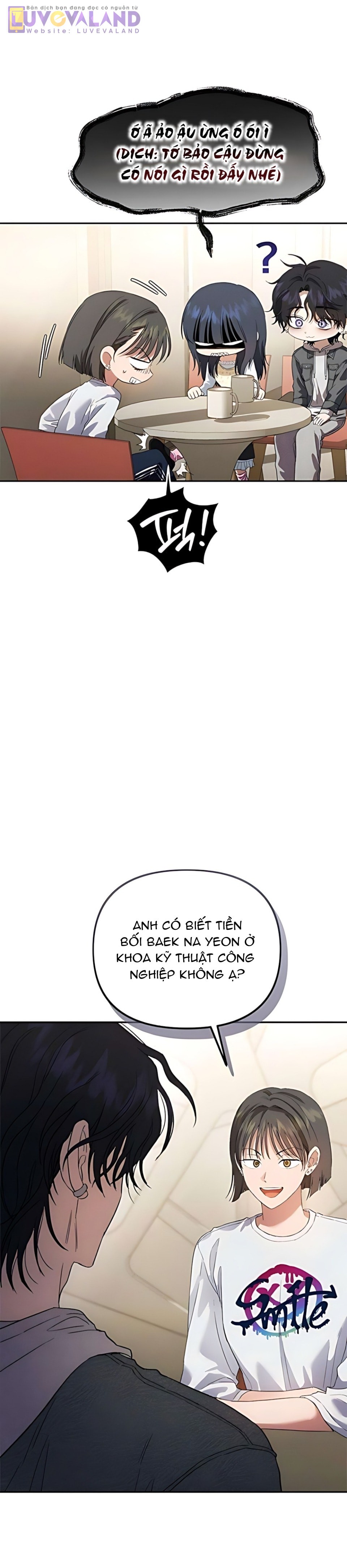 036