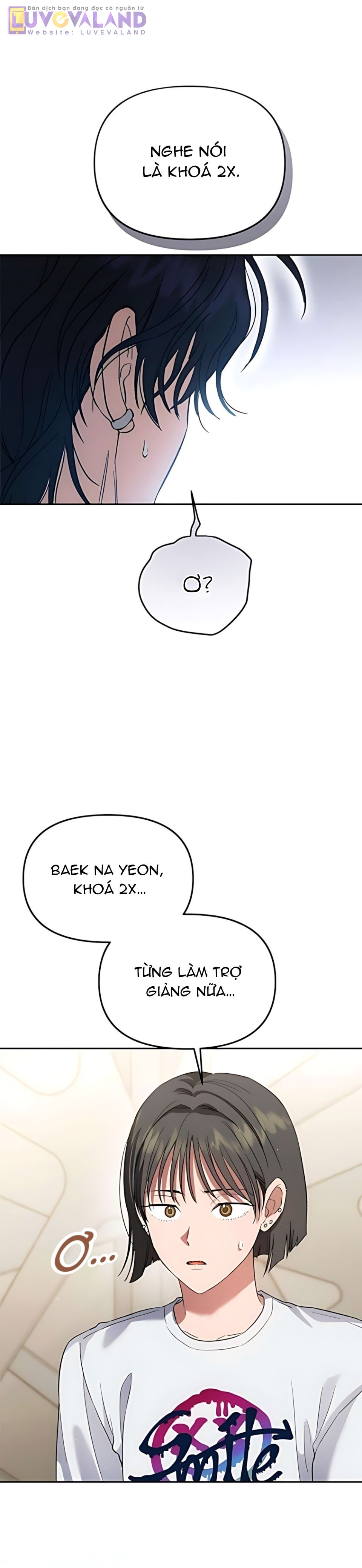 037