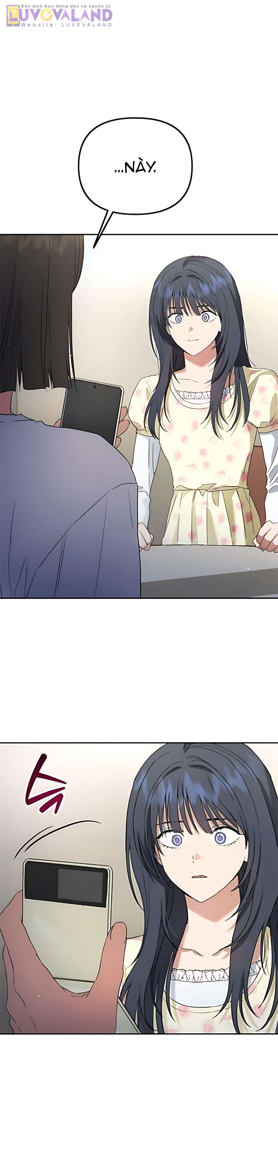 042