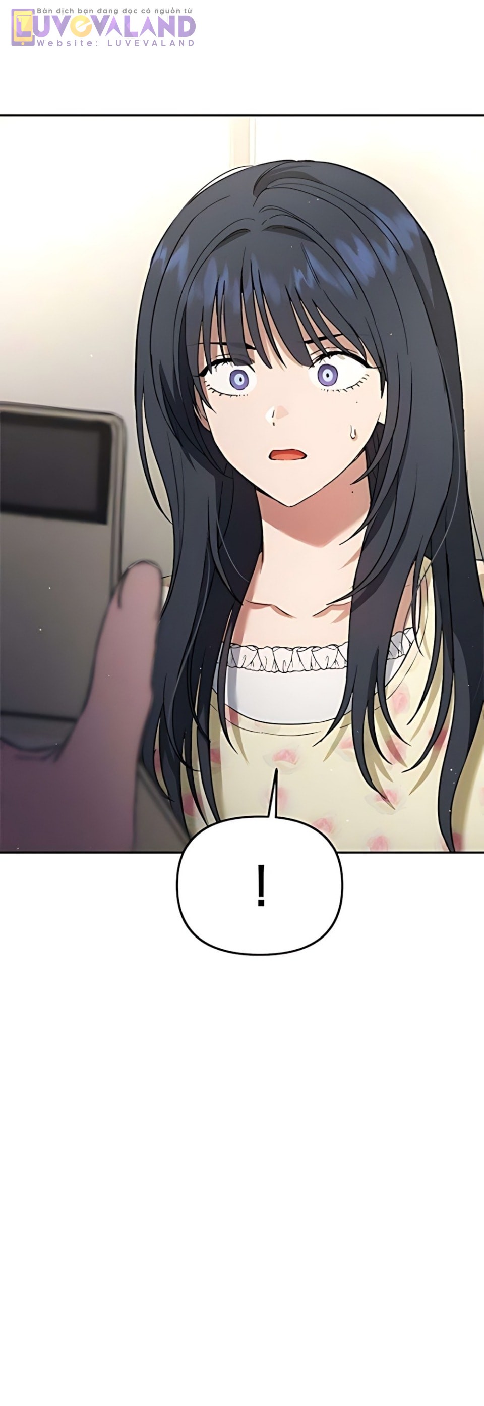 043