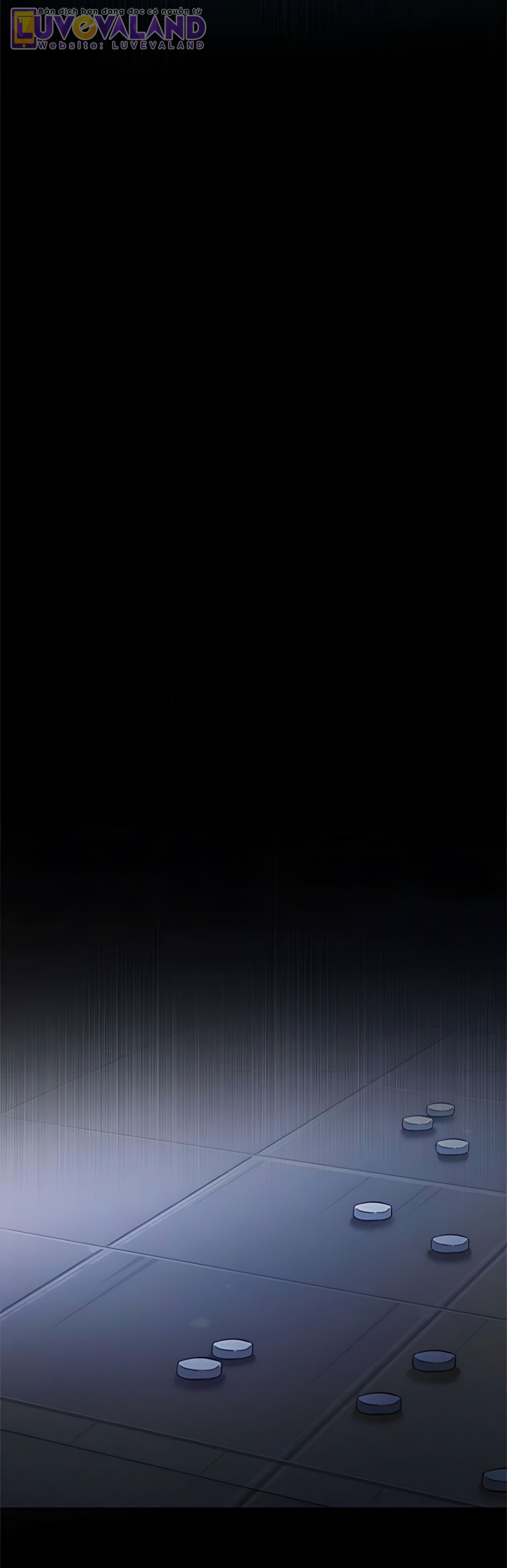 045