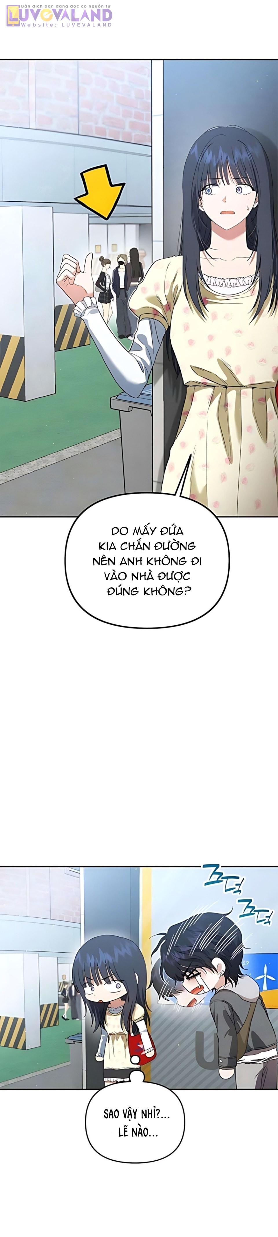 027