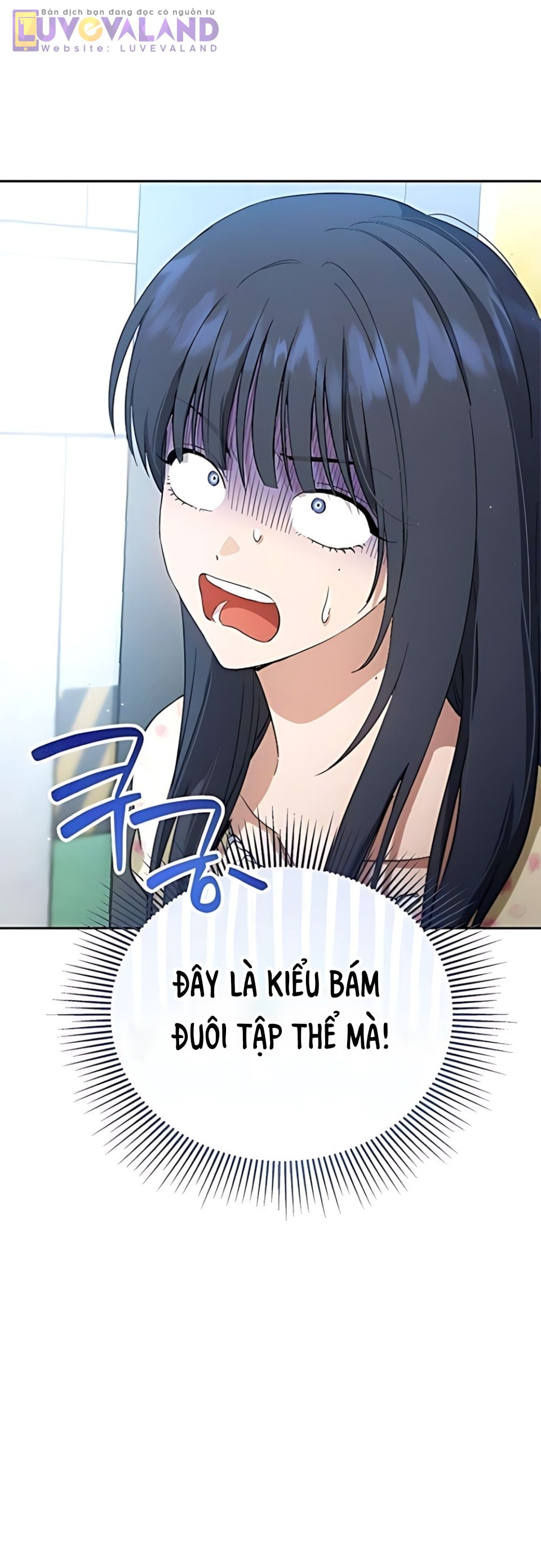045
