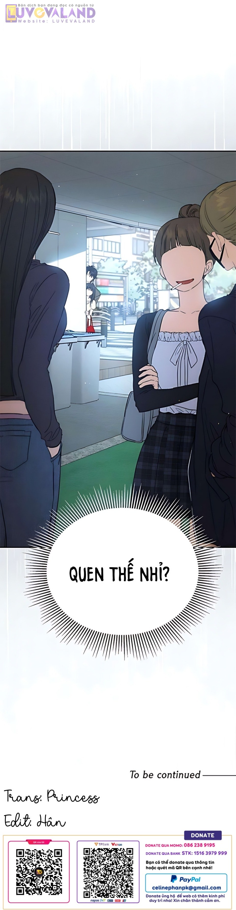 050
