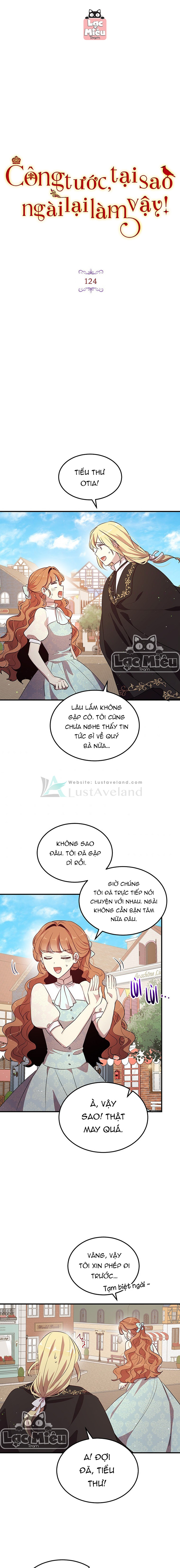 1 copy