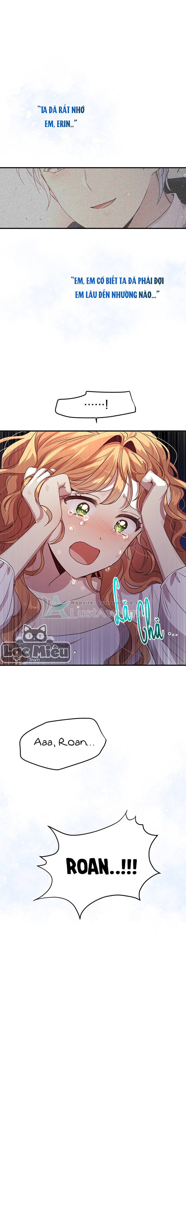10 copy