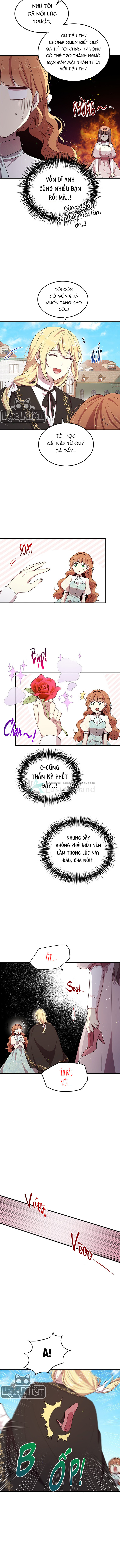 2 copy