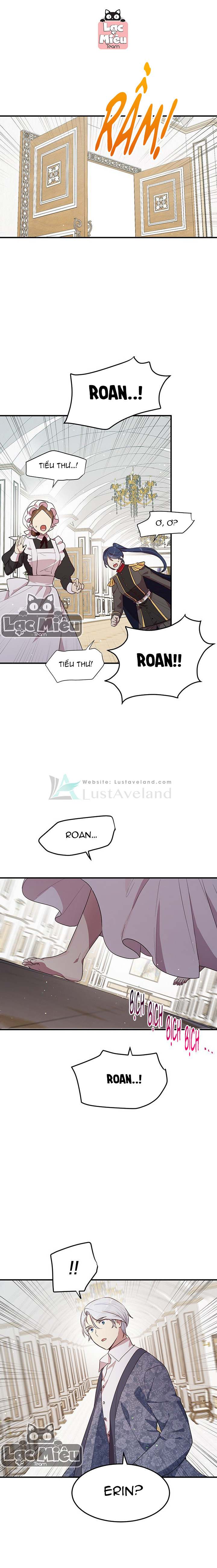 1 copy