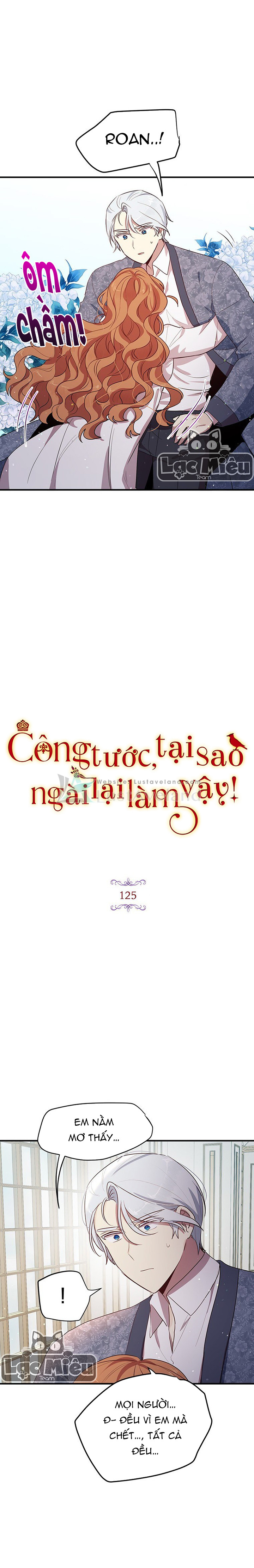 2 copy