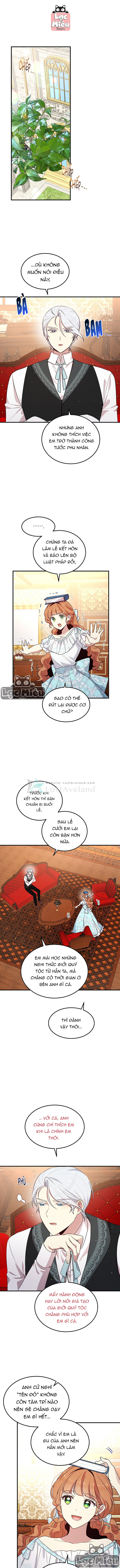 1 copy