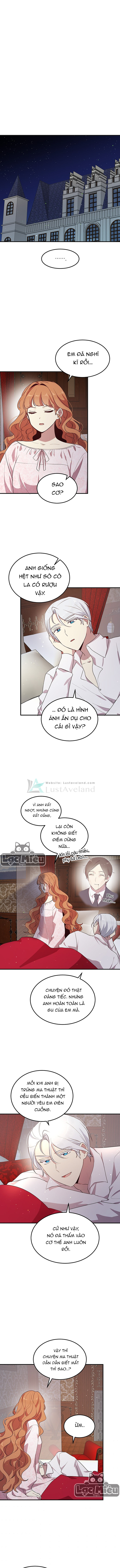 6 copy