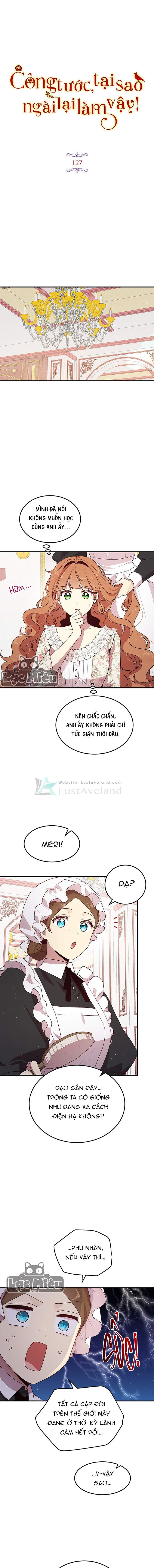 2 copy