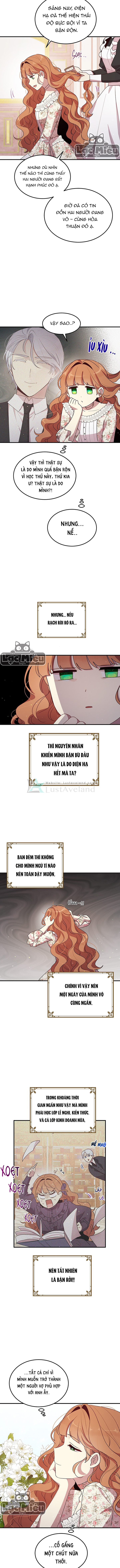 3 copy