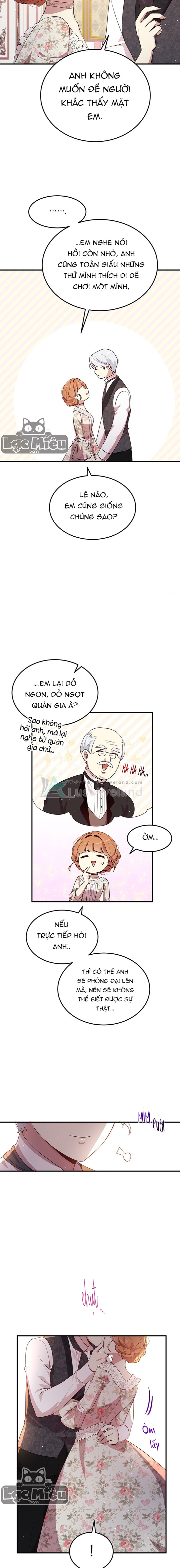 6 copy