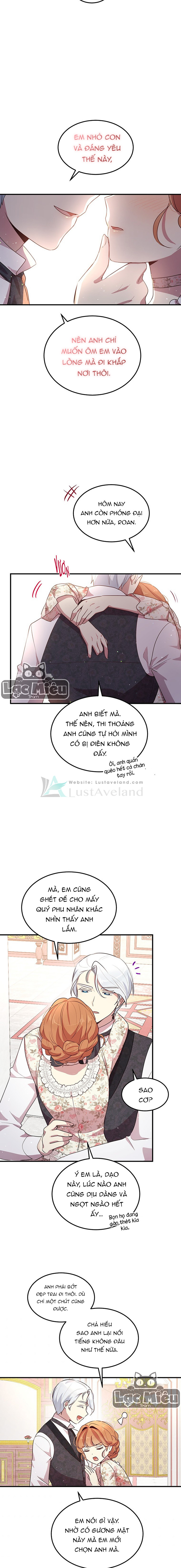 7 copy