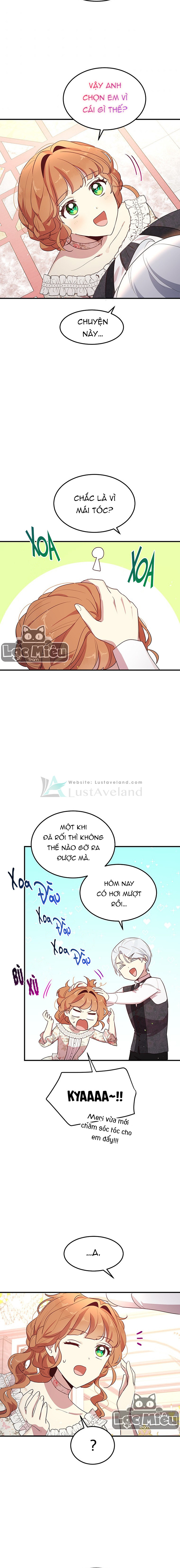 8 copy