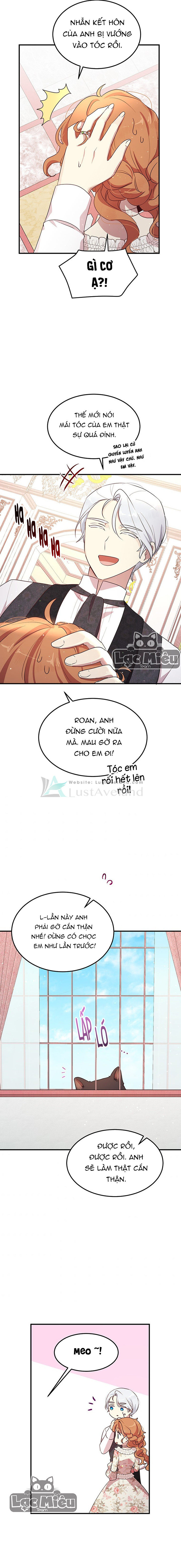 9 copy