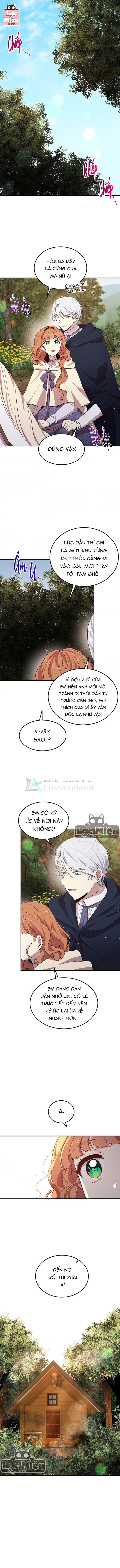 1 copy