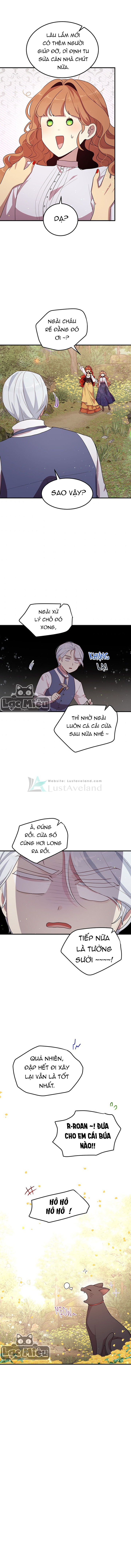 9 copy