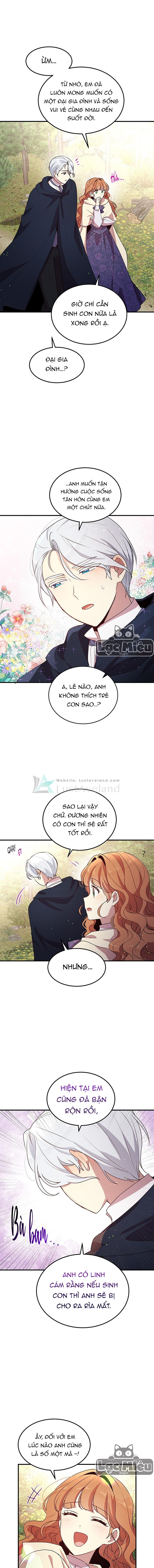 4 copy