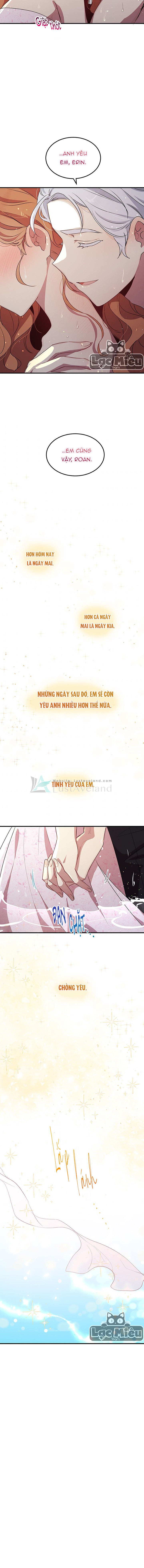 9 copy