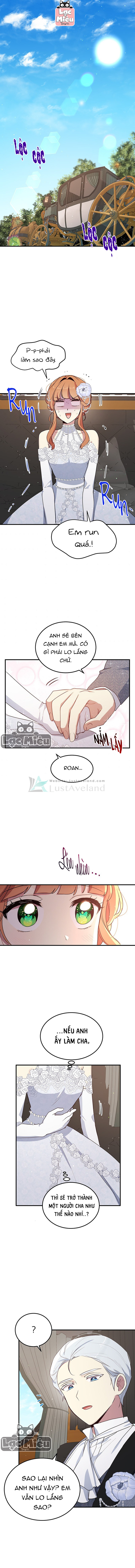 1 copy