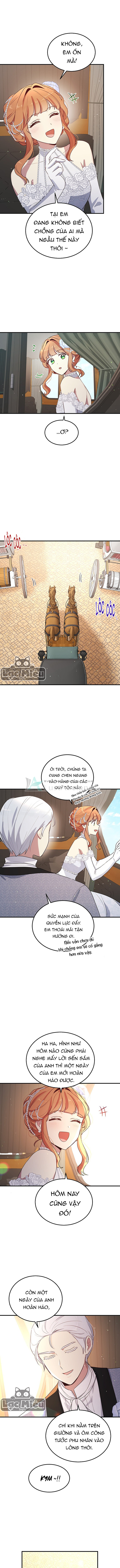 2 copy
