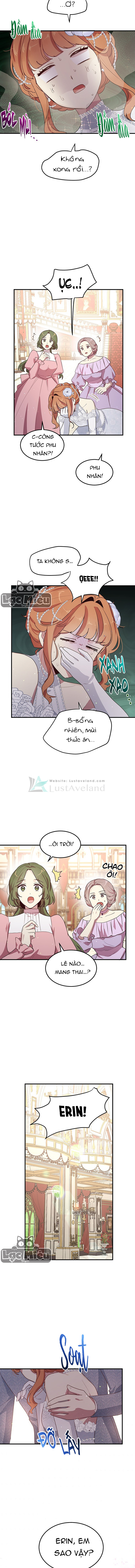 6 copy