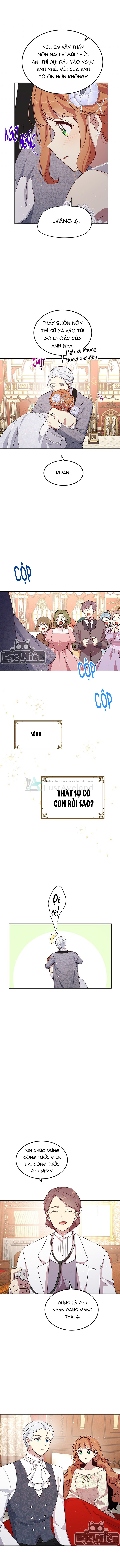 8 copy