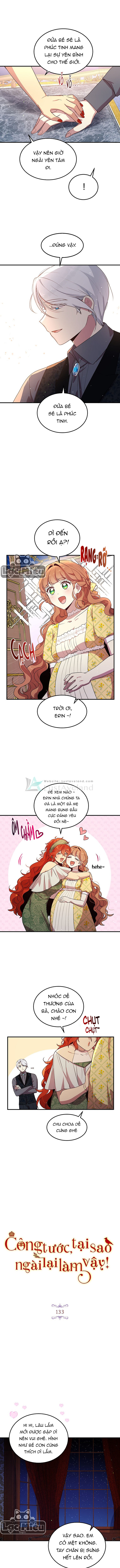 2 copy