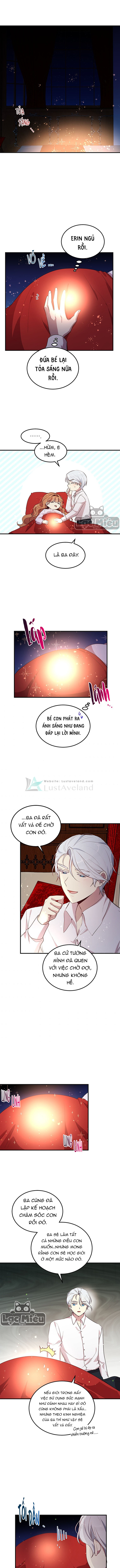 4 copy