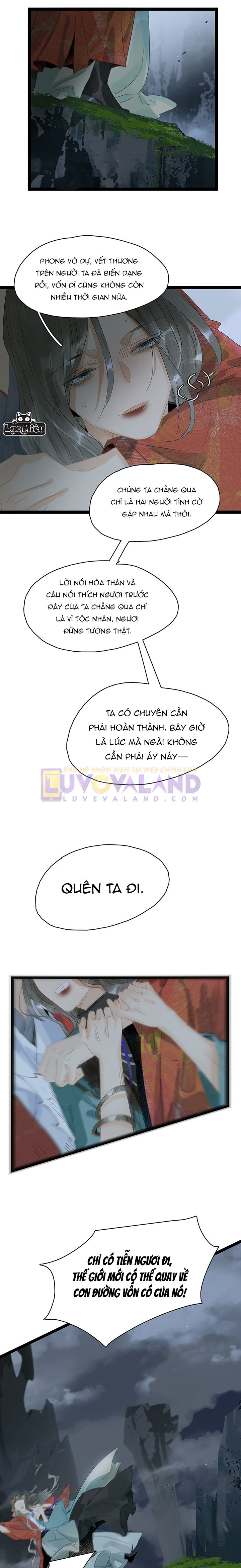 01_003