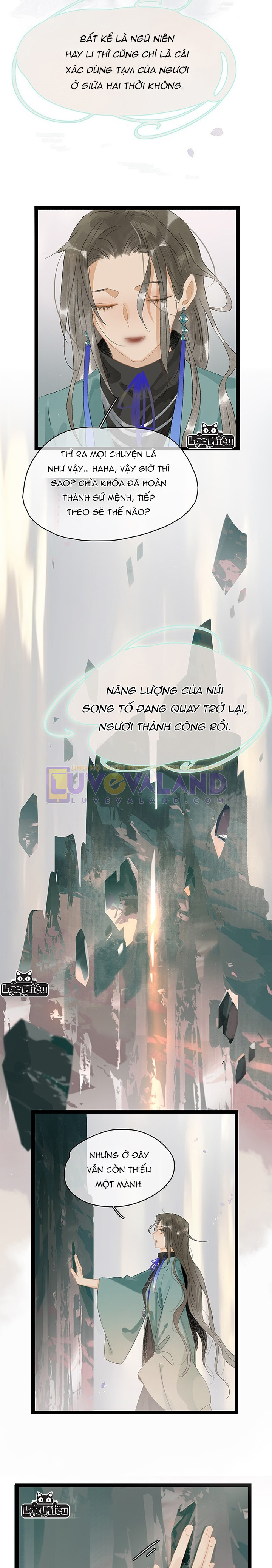 02_003