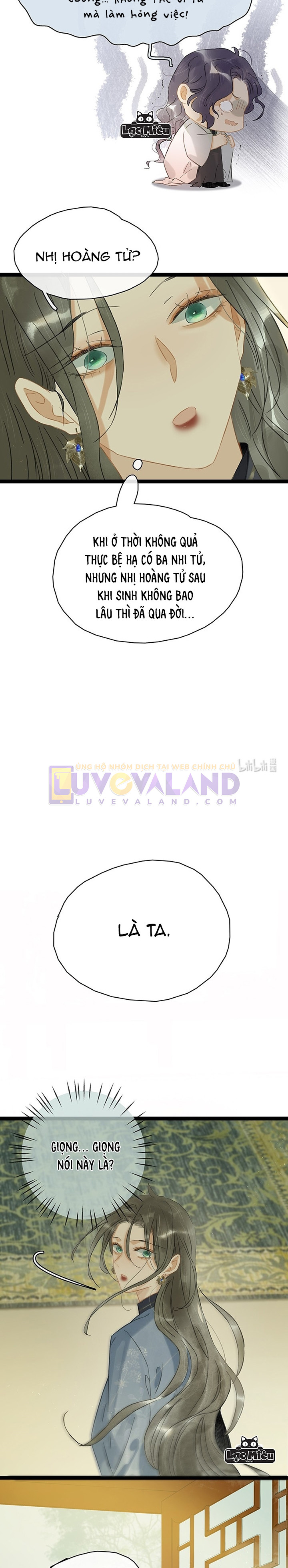 02_002