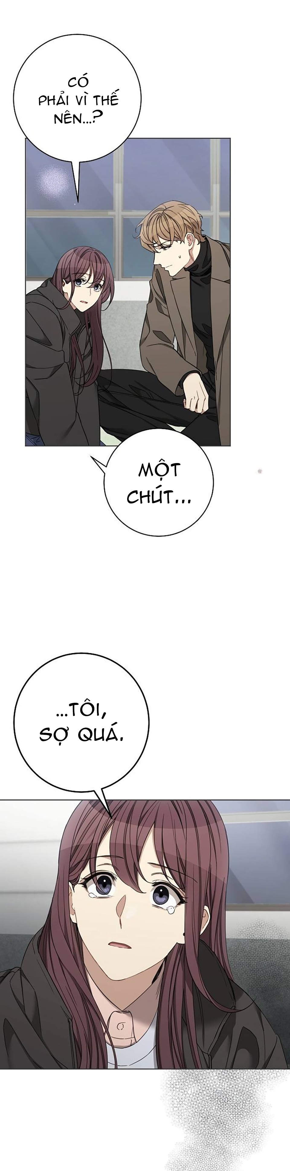 017