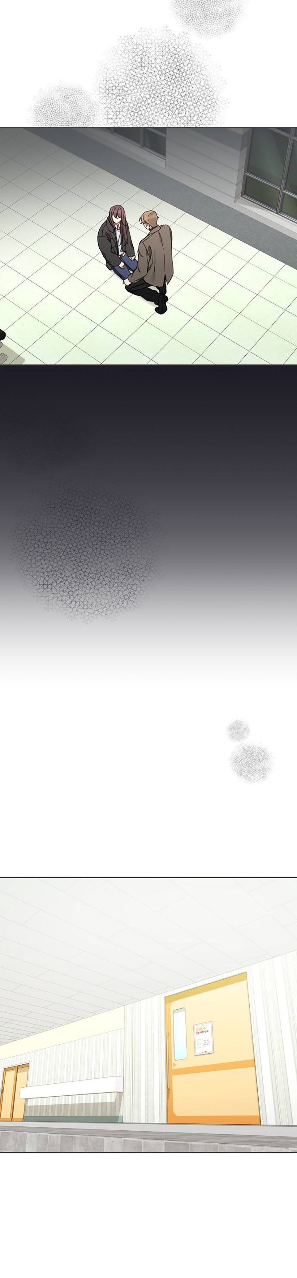 018