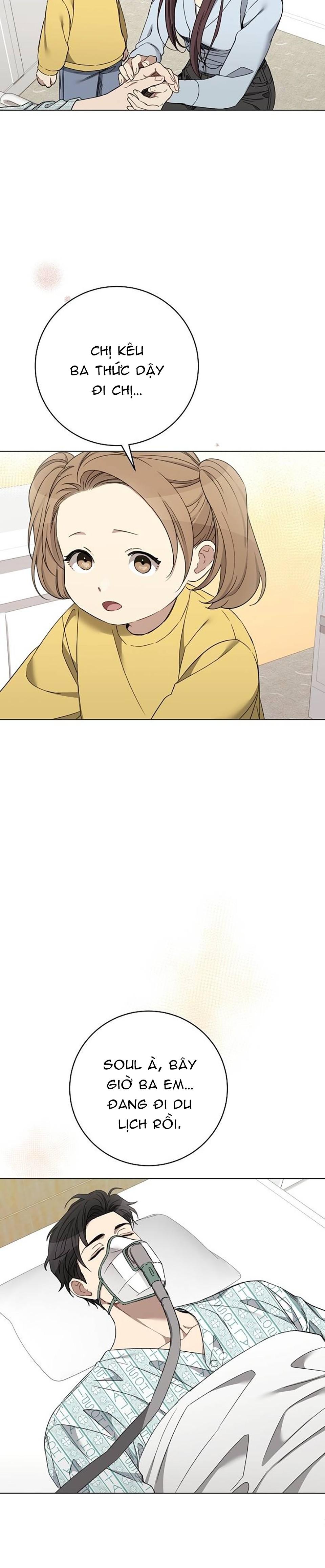 024