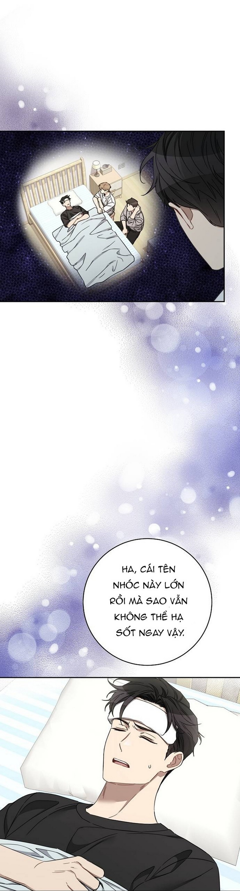 005