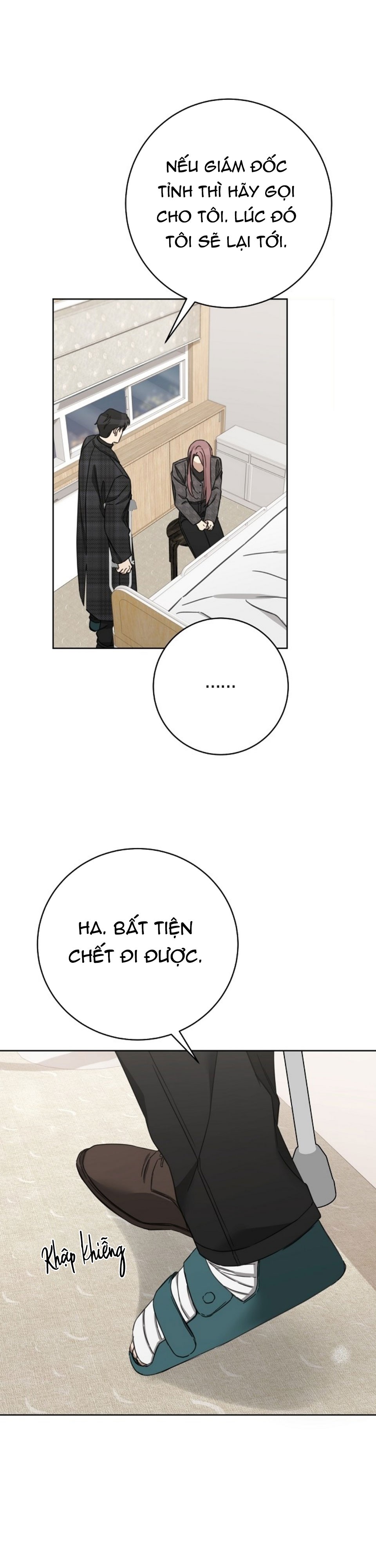 018