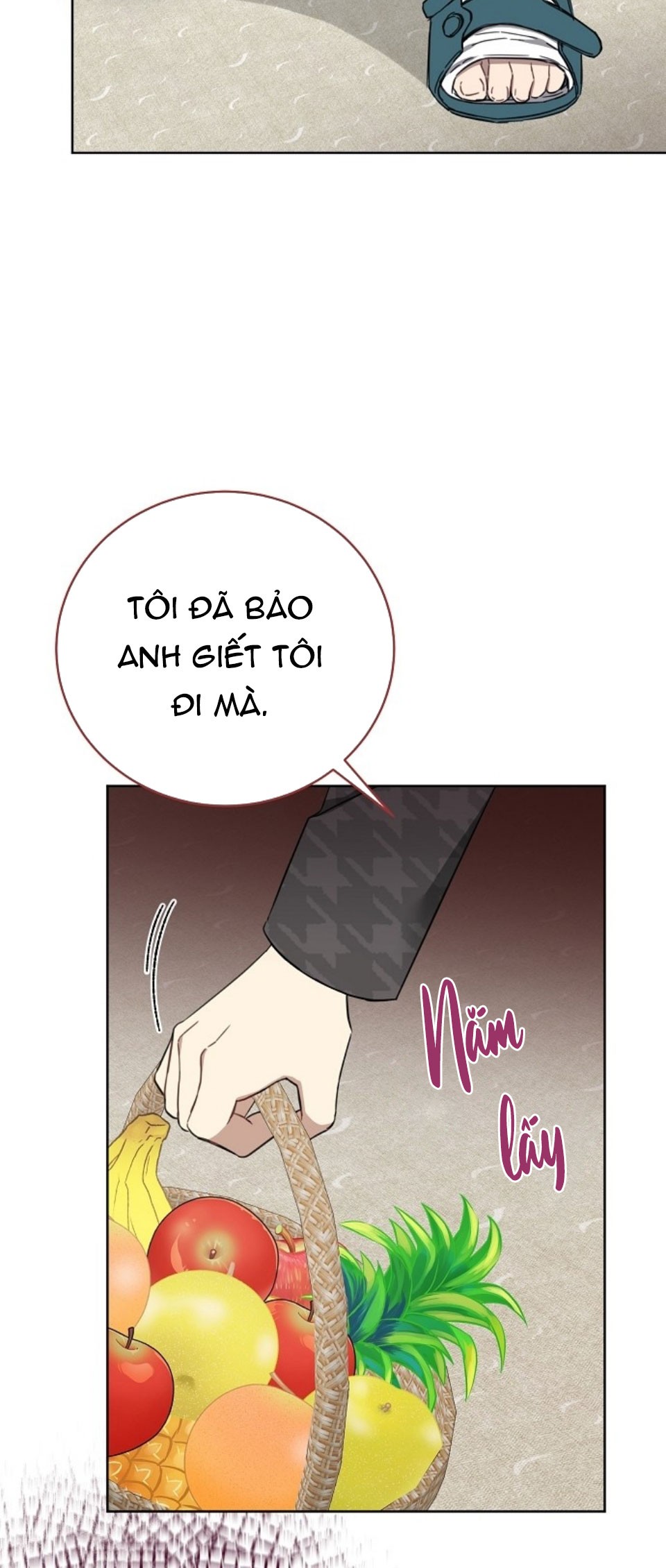 023